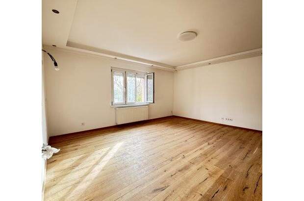 Eigentumswohnung in 1200 Wien (Bild 1)