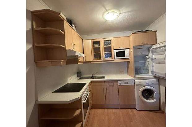 Wohnung mieten in 3950 Gmünd (Bild 1)