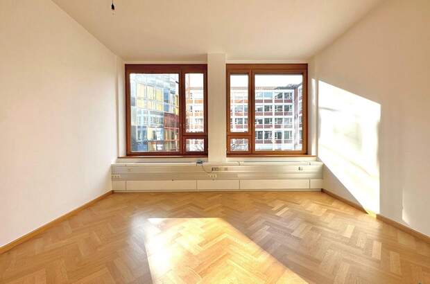 Gewerbeobjekt mieten in 1010 Wien (Bild 3)