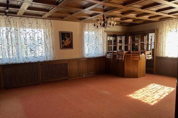 Mehrfamilienhaus kaufen in 3860 Heidenreichstein (Bild 5)