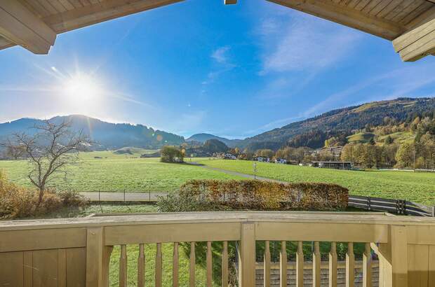 Mehrfamilienhaus kaufen in 6352 Ellmau (Bild 5)