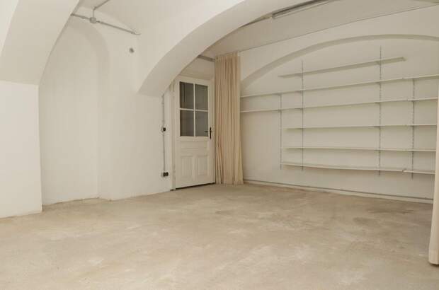 Gewerbeobjekt mieten in 1100 Wien (Bild 3)