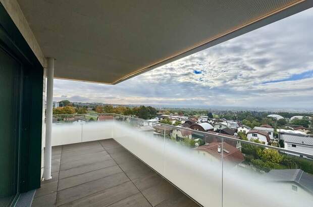 Eigentumswohnung in 1100 Wien