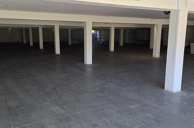 Immobilie mieten in 5231 Schalchen (Bild 1)