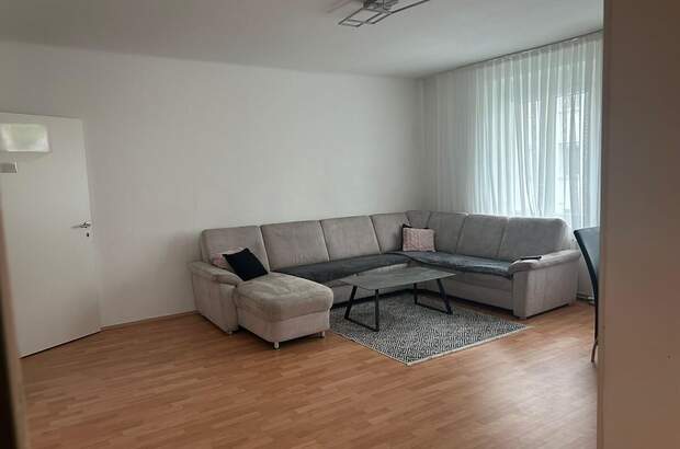 Wohnung kaufen in 3370 Ybbs (Bild 5)