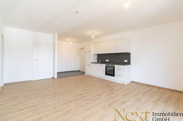 Terrassenwohnung mieten in 4020 Linz (Bild 2)