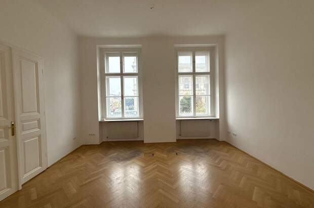 Gewerbeobjekt mieten in 1010 Wien (Bild 1)