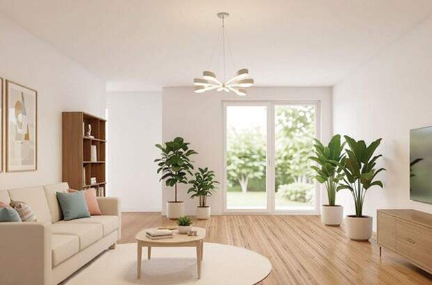 Haus mit Garten kaufen in 2512 Oeynhausen (Bild 5)