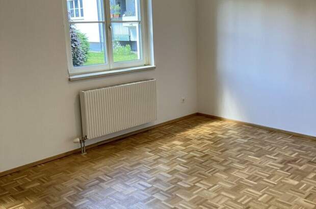 Mietwohnung in 9500 Villach (Bild 4)