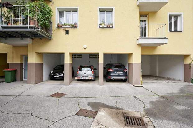 Immobilie kaufen in 1080 Wien (Bild 1)