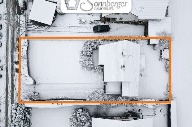 Einfamilienhaus kaufen in 4310 Mauthausen (Bild 2)