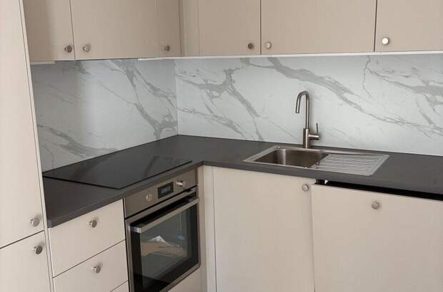 Wohnung mieten in 4120 Neufelden (Bild 2)