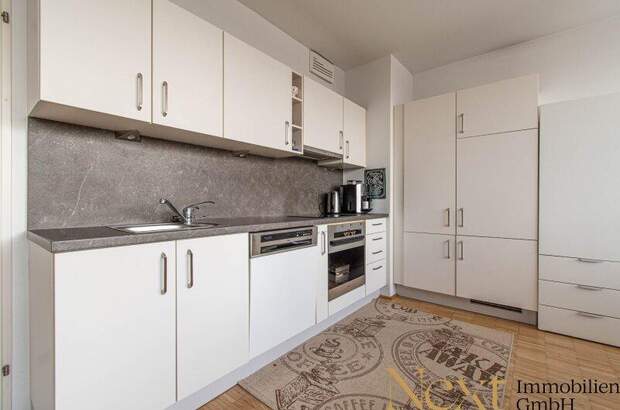 Mietwohnung in 4040 Linz (Bild 3)