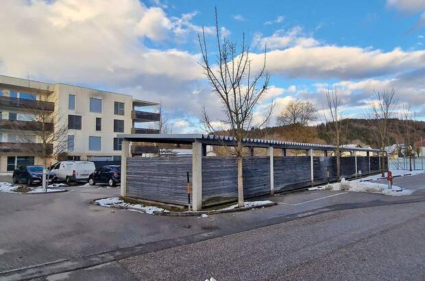 Immobilie mieten in 4850 Timelkam (Bild 1)