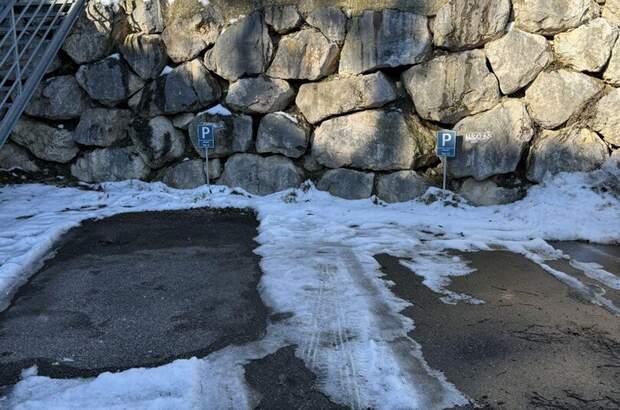 Eigentumswohnung in 4053 Neuhofen (Bild 4)