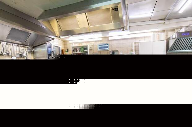 Gewerbeobjekt kaufen in 7142 Illmitz (Bild 5)