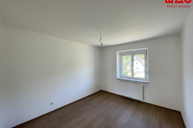 Wohnung mieten in 8793 Trofaiach (Bild 4)
