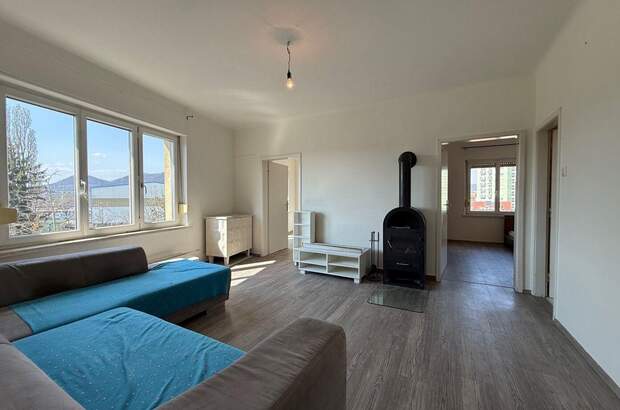 Wohnung mit Balkon kaufen in 8020 Graz (Bild 5)