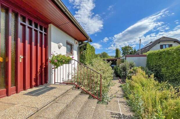 Haus kaufen in 3004 Ried (Bild 5)