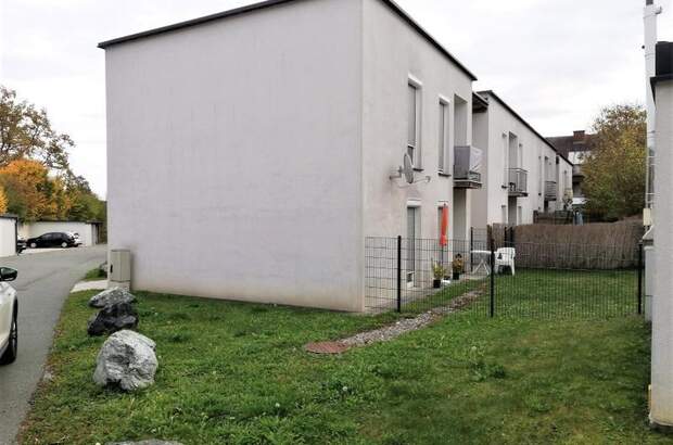 Mietwohnung in 8280 Fürstenfeld (Bild 1)