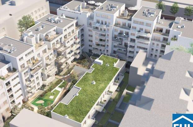 Wohnung kaufen in 1160 Wien (Bild 3)