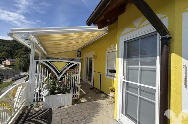 Haus kaufen in 8160 Weiz (Bild 5)