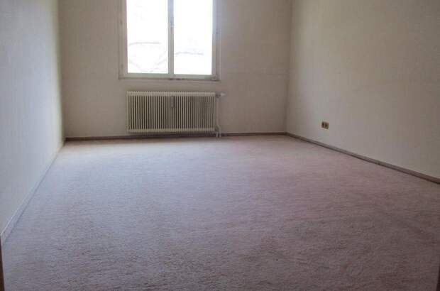 Altbauwohnung mieten in 8621 Thörl (Bild 3)