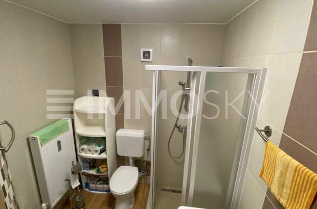 Terrassenwohnung kaufen in 8983 Bad Mitterndorf (Bild 5)