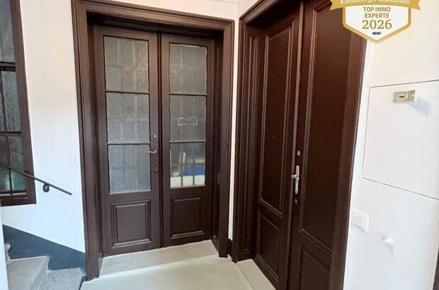 Anlageobjekt kaufen in 1140 Wien (Bild 2)