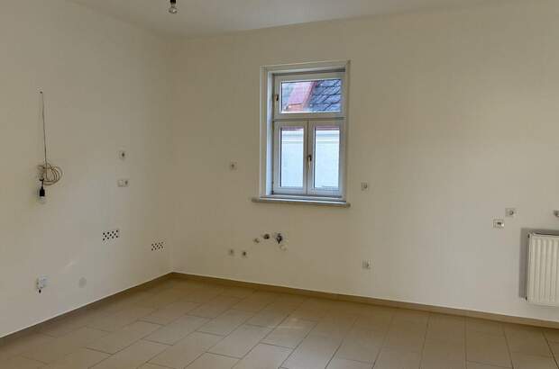 Wohnung mieten in 1180 Wien (Bild 4)