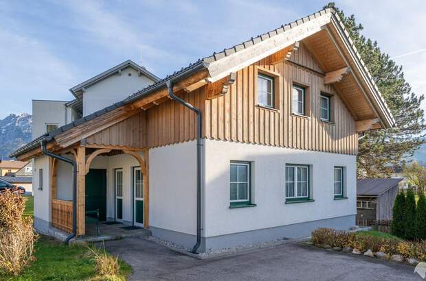 Haus kaufen in 8983 Bad Mitterndorf (Bild 3)