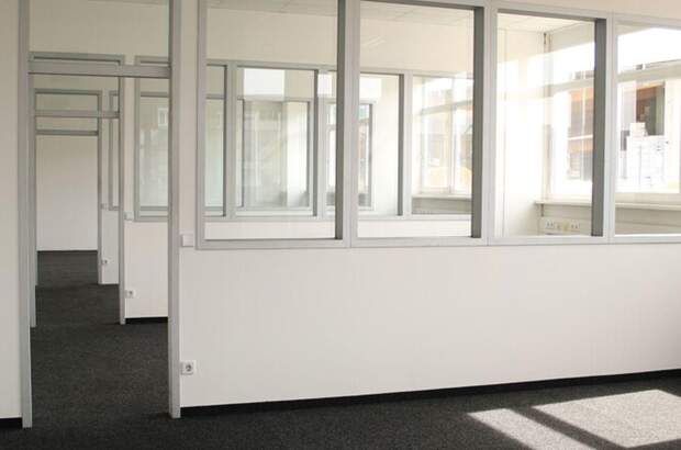 Gewerbeobjekt mieten in 5023 Salzburg (Bild 5)