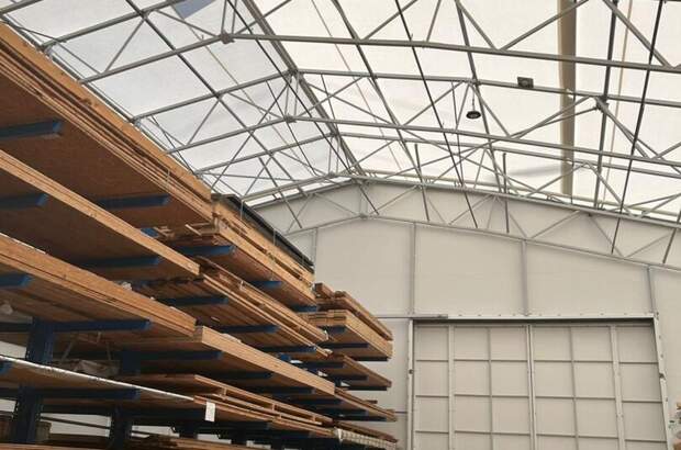 Gewerbeobjekt mieten in 6170 Zirl (Bild 4)