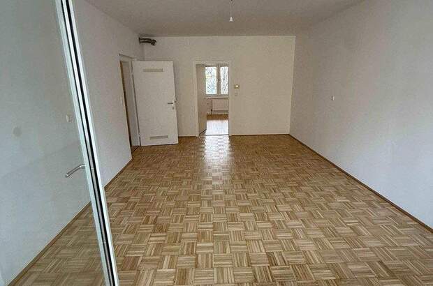 Mietwohnung in 4030 Linz (Bild 2)