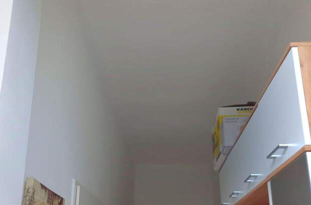 Altbauwohnung kaufen in 8020 Graz (Bild 4)
