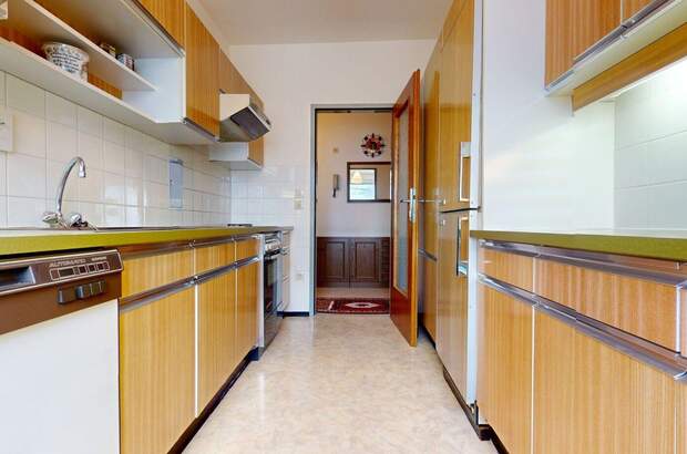 Wohnung kaufen in 2344 Maria Enzersdorf (Bild 5)