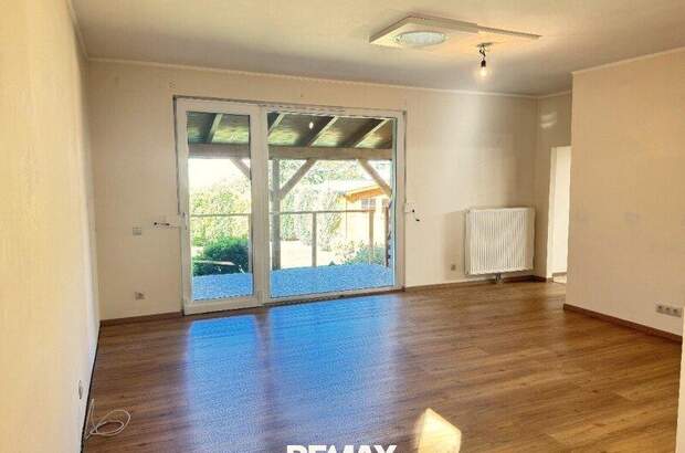 Einfamilienhaus mieten in 2353 Guntramsdorf (Bild 3)