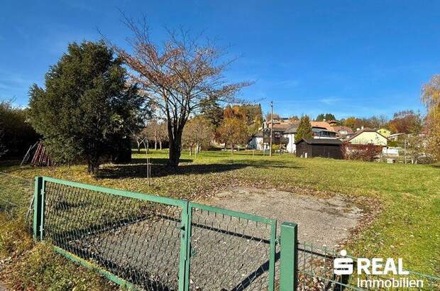 Grundstück kaufen in 4632 Pichl (Bild 3)