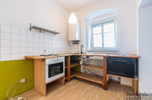 Wohnung mieten in 4040 Linz (Bild 4)