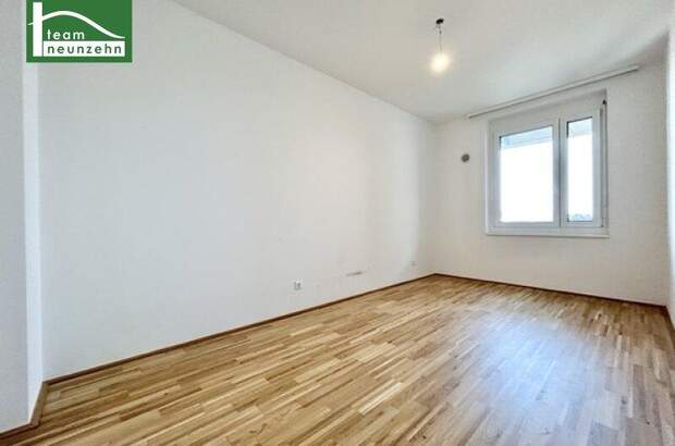 Terrassenwohnung mieten in 8020 Graz (Bild 2)