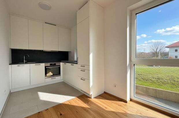 Wohnung kaufen in 4540 Bad Hall (Bild 3)