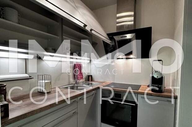 Eigentumswohnung in 3100 St. Pölten