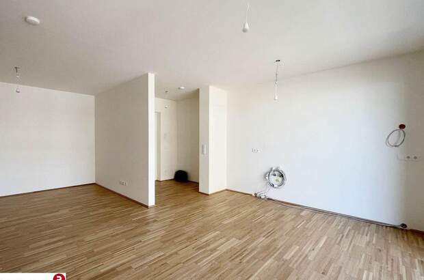 Wohnung mit Balkon kaufen in 8010 Graz (Bild 2)