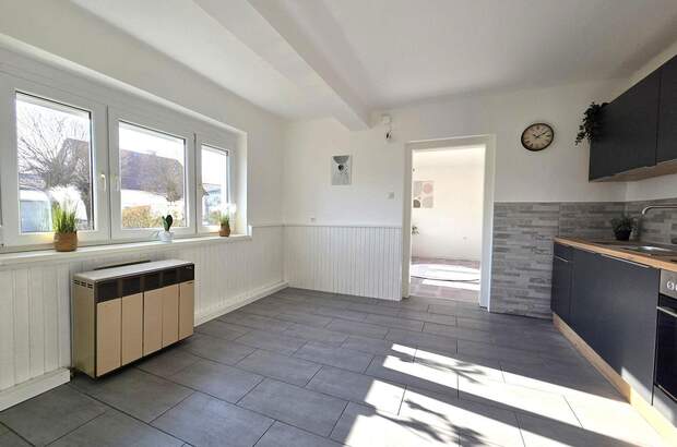 Wohnung kaufen in 4490 St. Florian (Bild 4)