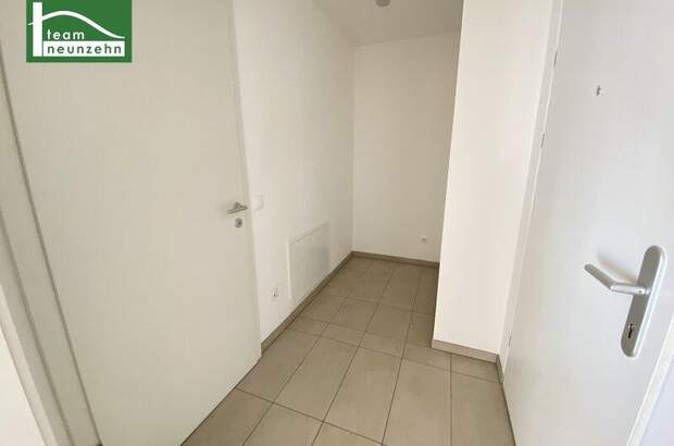 Terrassenwohnung mieten in 8020 Graz (Bild 5)