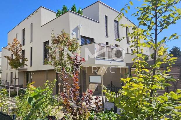 Eigentumswohnung in 2333 Leopoldsdorf