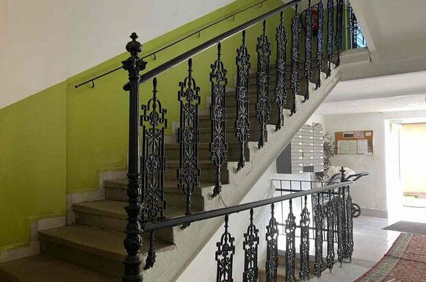 Anlageobjekt kaufen in 2353 Guntramsdorf (Bild 5)