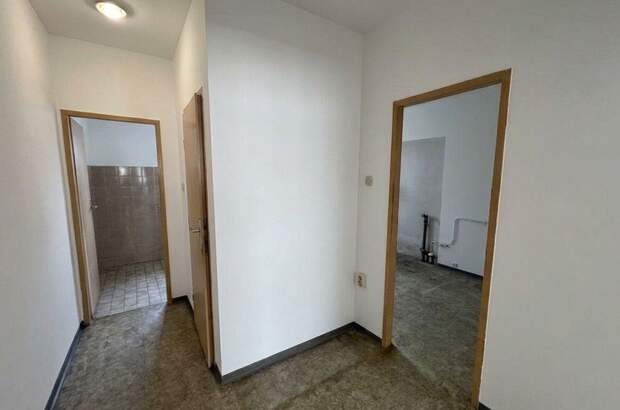 Wohnung kaufen in 1160 Wien (Bild 5)