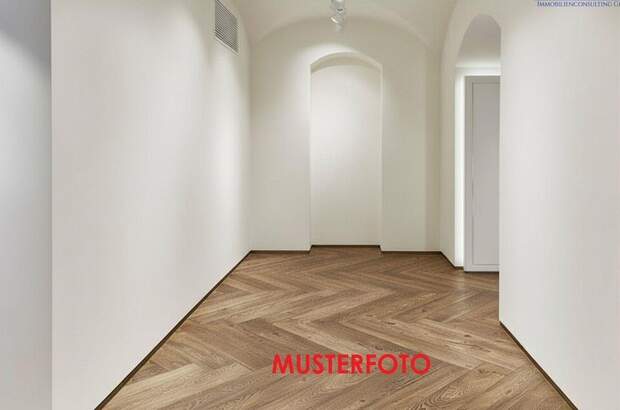 Gewerbeobjekt mieten in 1010 Wien (Bild 4)
