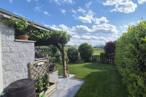 Haus mit Garten kaufen in 5202 Neumarkt (Bild 4)